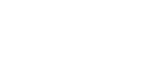 Uzman Klinik Psikolog Talha Duman