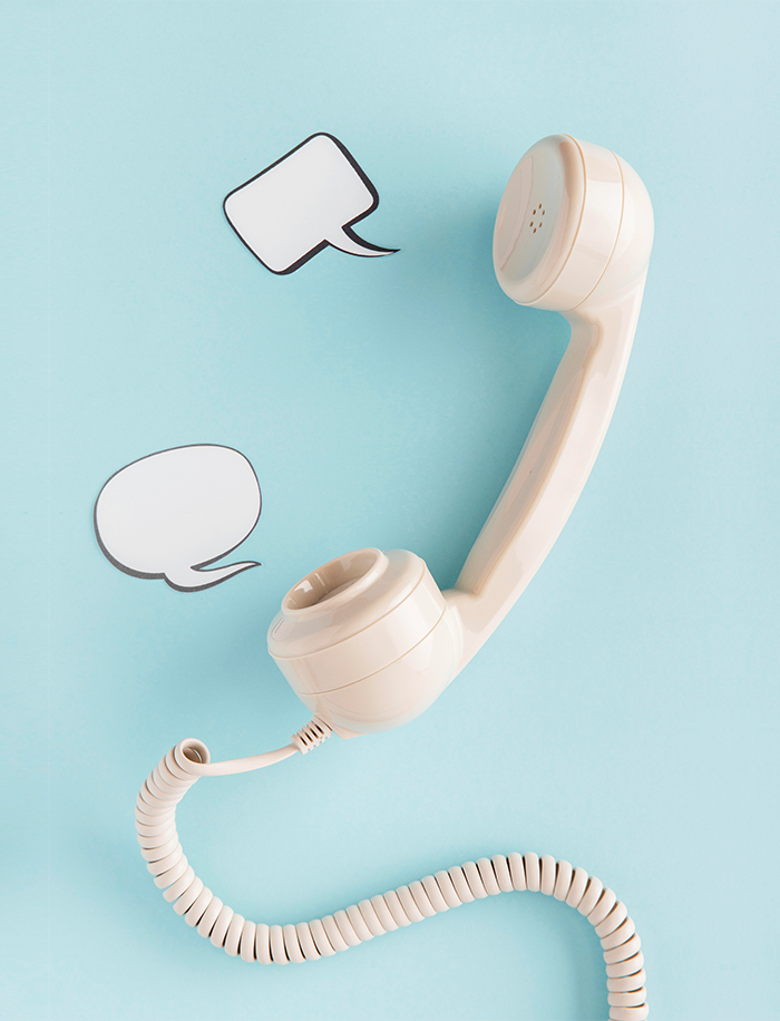 Uzman Klinik Psikolog Talha Duman