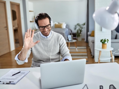 Online Terapi | Uzman Klinik Psikolog Talha Duman